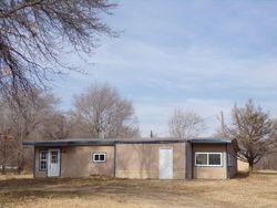 Foreclosure Listing in W 76TH ST S CLEARWATER, KS 67026