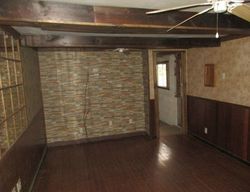 Foreclosure in  TURBOT AVE Watsontown, PA 17777