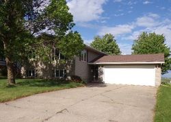 Foreclosure in  S 7TH AVE E Truman, MN 56088