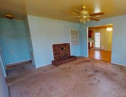 Foreclosure Listing in W HIGHVIEW DR LANCASTER, VA 22503