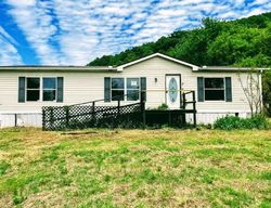 Foreclosure in  KINGSTON HWY Kingston, TN 37763