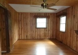 Foreclosure in  TABOR RD Westminster, SC 29693