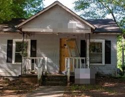 Foreclosure in  CHILDERS ST Belmont, NC 28012
