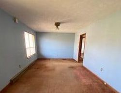 Foreclosure in  NORMAN ST Morristown, TN 37814
