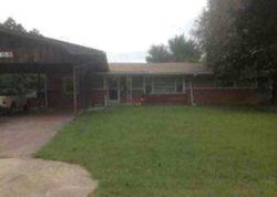 Foreclosure Listing in S 2ND AVE STROUD, OK 74079