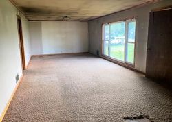 Foreclosure in  E TENNESSEE ST Caraway, AR 72419