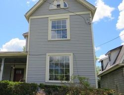 Foreclosure in  44TH ST New Brighton, PA 15066