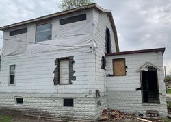 Foreclosure in  RAVENSWOOD RD Marysville, MI 48040