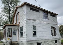 Foreclosure in  RAVENSWOOD RD Marysville, MI 48040