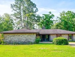 Foreclosure Listing in E 10TH ST BAY MINETTE, AL 36507