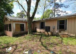 Foreclosure in  WHIPPOORWILL LN Albertville, AL 35950