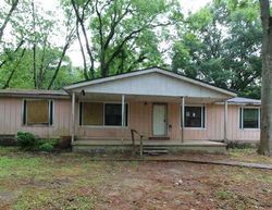 Foreclosure in  WHIPPOORWILL LN Albertville, AL 35950