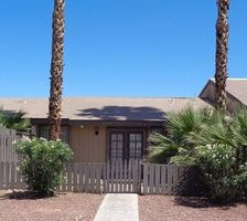  White Sands Ave, Las Vegas NV