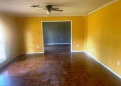 Foreclosure in  OLD VICKSBURG RD Clinton, MS 39056