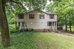 Foreclosure in  LUANN CT Antioch, TN 37013