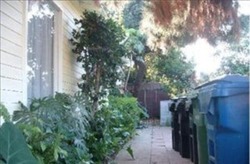 Foreclosure in  S LORENA ST Los Angeles, CA 90023