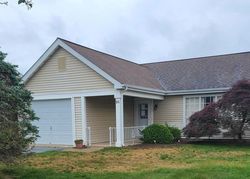 Foreclosure in  GREENWICH AVE Manchester Township, NJ 08759