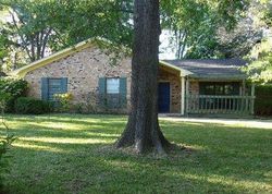 Foreclosure in  SWEETGUM LN Lindale, TX 75771