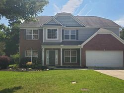 Foreclosure in  CROWFLOCK CT Simpsonville, SC 29680