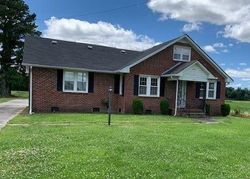 Foreclosure Listing in WIGGINS RD HERTFORD, NC 27944