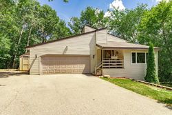 Foreclosure in  ELLICE CT Saint Paul, MN 55124