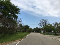 Foreclosure in  S 10TH ST Highlands, TX 77562