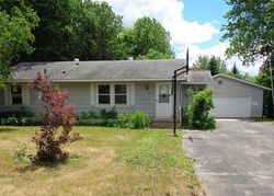 Foreclosure Listing in 146TH ST W ROSEMOUNT, MN 55068