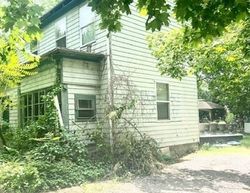 Foreclosure in  NORTH ST Newtonville, MA 02460