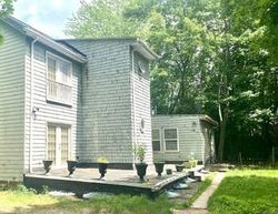 Foreclosure Listing in NORTH ST NEWTONVILLE, MA 02460