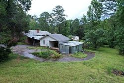 Foreclosure in  CLAY ST Grove Hill, AL 36451