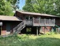 Foreclosure Listing in W HIDDEN VALLEY DR SAVAGE, MN 55378