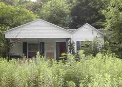 Foreclosure in  BRADFORD TRAFFORD RD Pinson, AL 35126