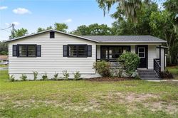 Foreclosure in  DATE ST Fernandina Beach, FL 32034