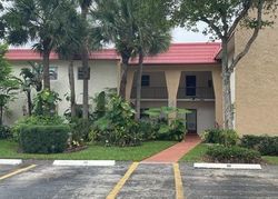 Foreclosure in  LAKE EVELYN DR West Palm Beach, FL 33411