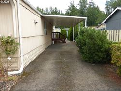 Foreclosure Listing in OSPREY LN KELSO, WA 98626