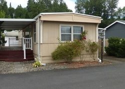 Foreclosure in  OSPREY LN Kelso, WA 98626