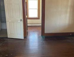 Foreclosure in  BELLAMY ST Whitehall, NY 12887