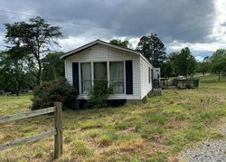 Foreclosure in  RAYMONDS DR Catawba, NC 28609