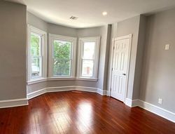 Foreclosure in  N 54TH ST Philadelphia, PA 19139
