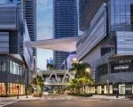 Foreclosure in  BRICKELL BAY DR  Miami, FL 33131