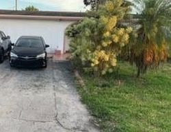  S Lexington Dr, Hollywood FL
