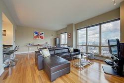 Foreclosure in  W 42ND ST D New York, NY 10036