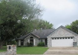 Foreclosure in  PEBBLE DR Killeen, TX 76542