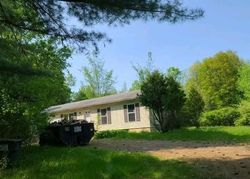 Foreclosure in  LOUDEN RD Saratoga Springs, NY 12866