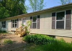 Foreclosure in  LOUDEN RD Saratoga Springs, NY 12866