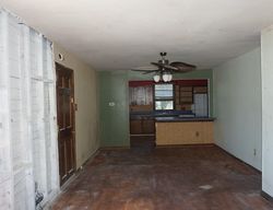 Foreclosure in  9TH TER Egg Harbor City, NJ 08215