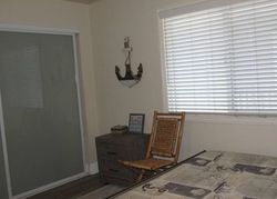 Foreclosure in  SEACOAST DR UNIT 11 Imperial Beach, CA 91932