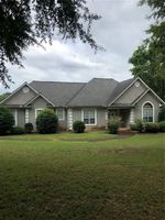 Foreclosure in  MARSHAS VINEYARD Hampton, GA 30228