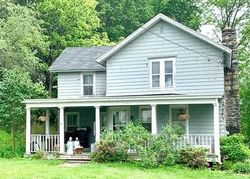 Foreclosure Listing in HOSPITAL HILL RD SHARON, CT 06069