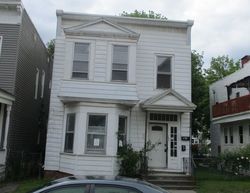 Foreclosure in  6TH AVE Troy, NY 12180